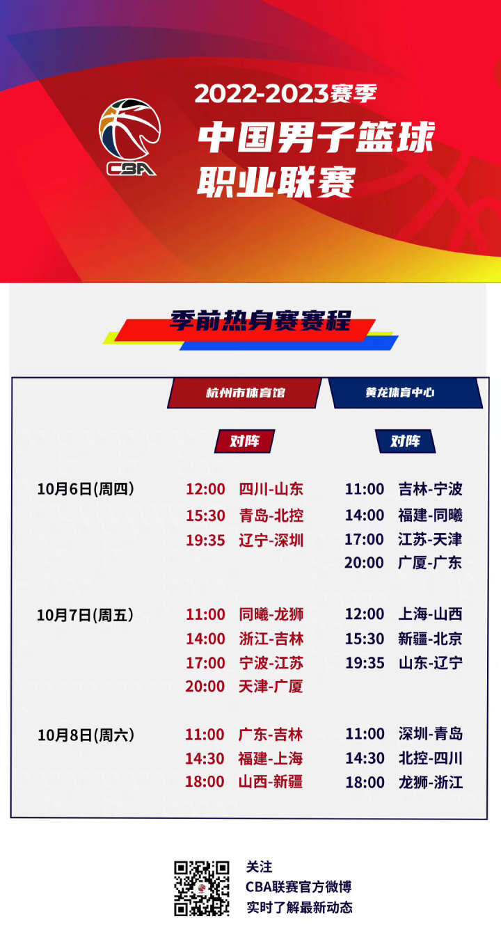 起伏在所难