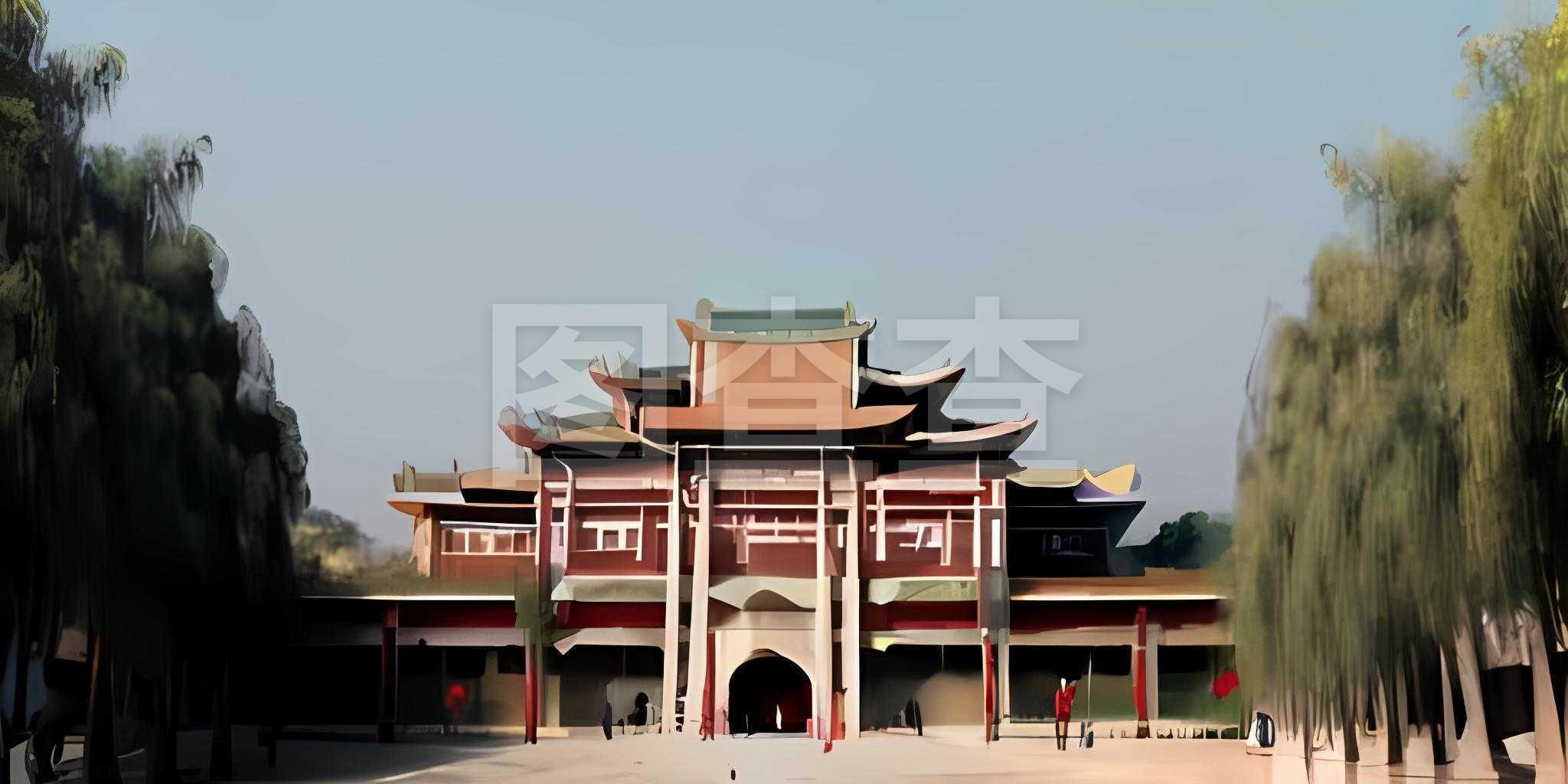 目以来