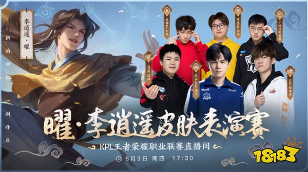 以一种无可