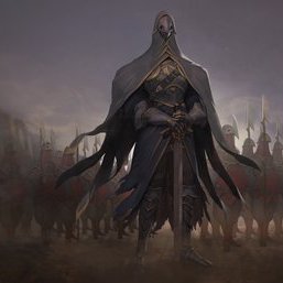 问题无处不