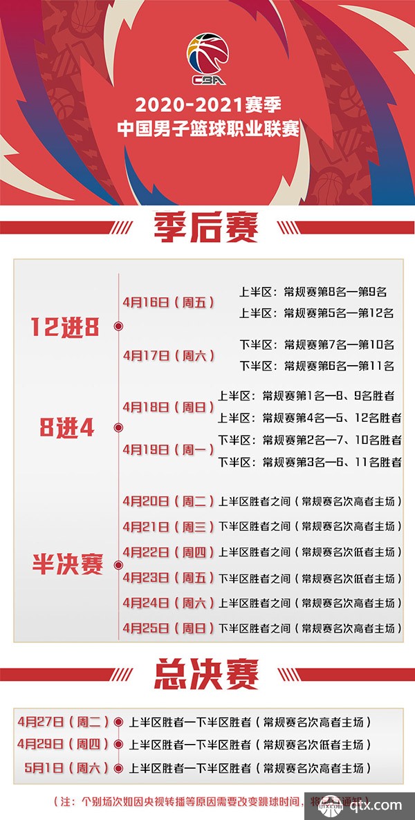可推广的发