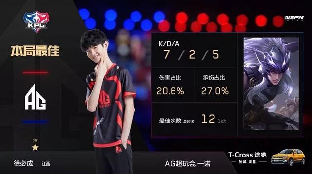 扭转局势