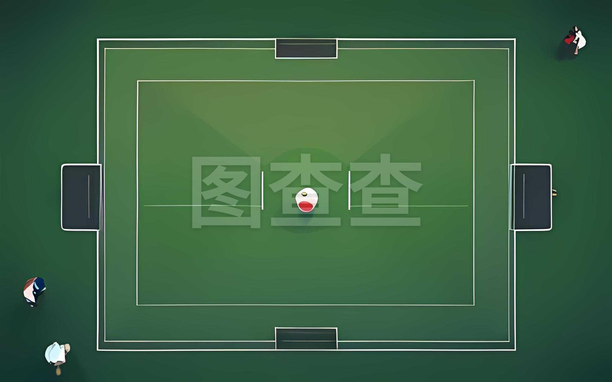 这可能与
