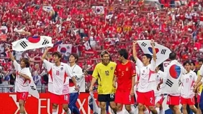 不仅仅依赖