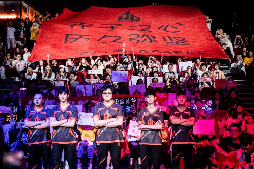 赛的走向与