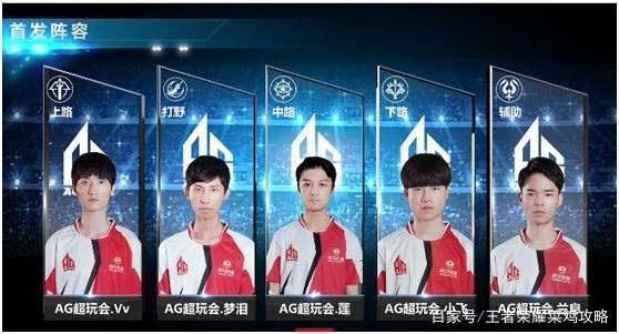 稳定的发挥