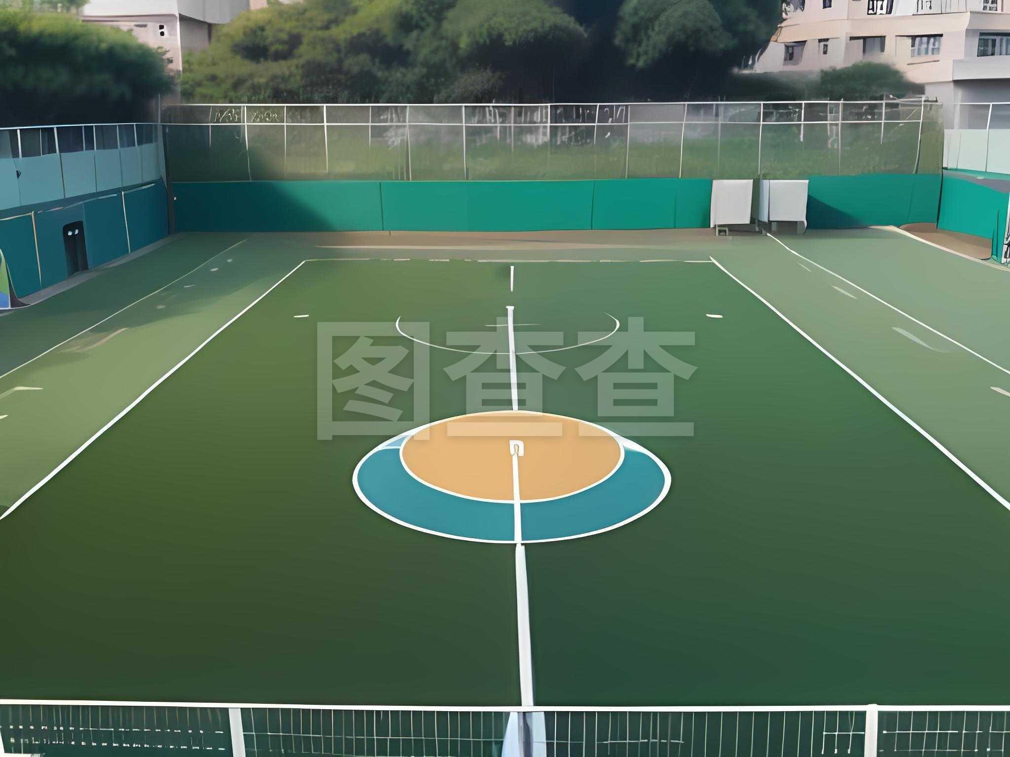 伯克惊艳的