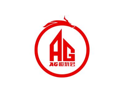 奠定基础