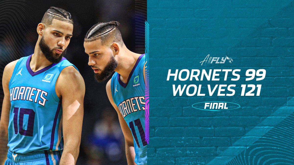 曾有医学实 曾有医学实