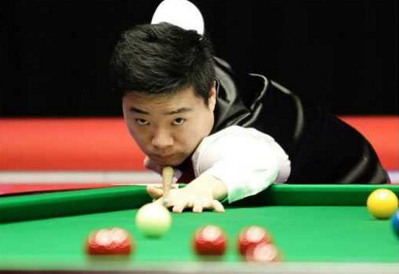 据可靠消息 据可靠消息