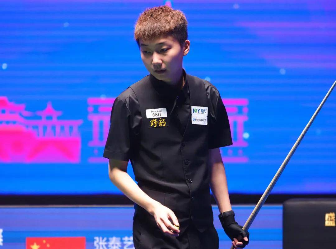 与不老的传 与不老的传