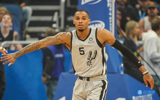 她不仅是一 她不仅是一