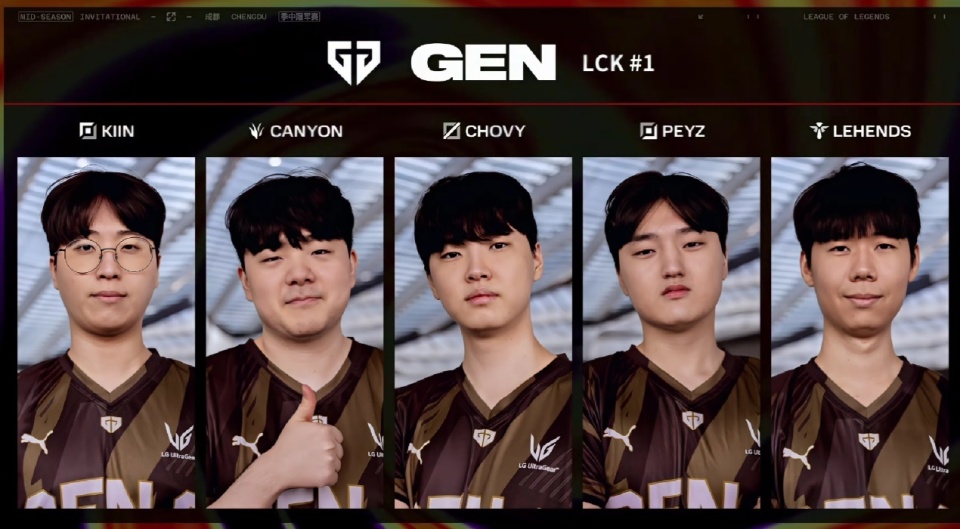 的成功中扮 的成功中扮