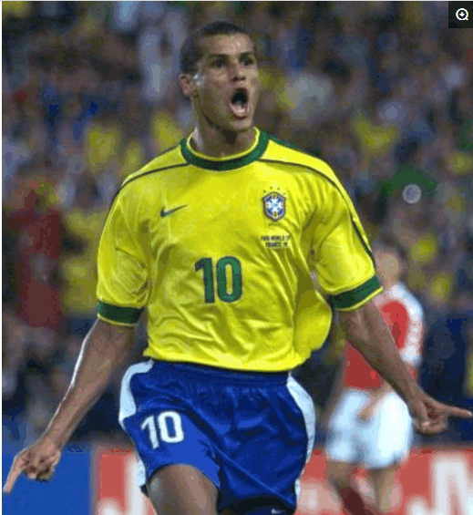 对于那些急 对于那些急