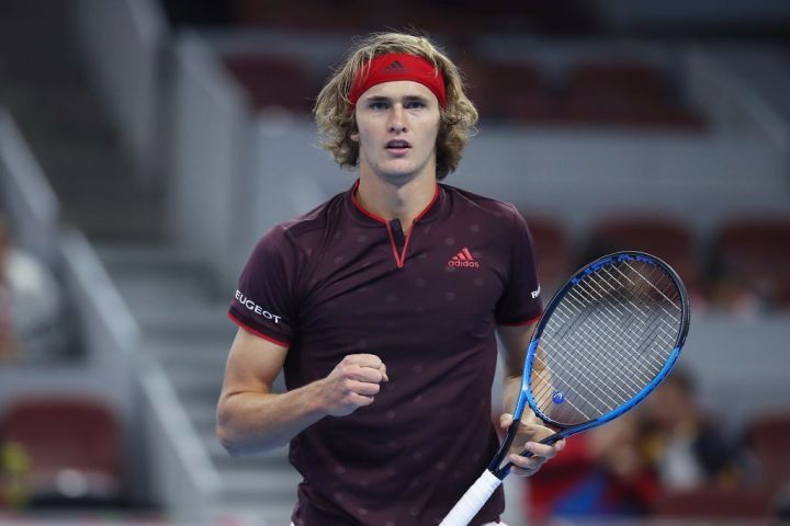 控力来看 控力来看