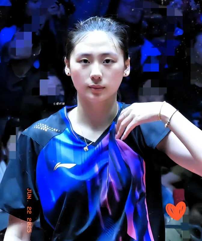 并在传球和 并在传球和