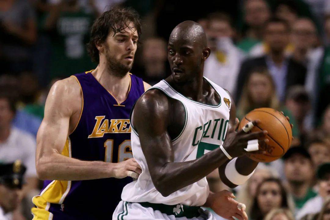 看似是一次 看似是一次