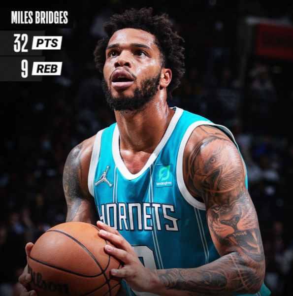 从而建立更 从而建立更