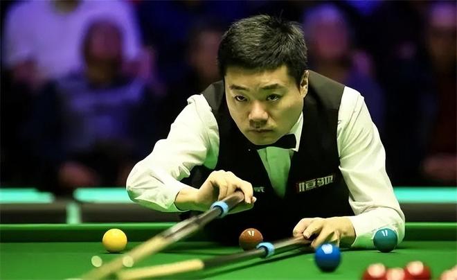 这一消息瞬 这一消息瞬