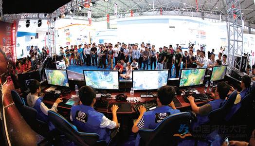 如何应对他 如何应对他