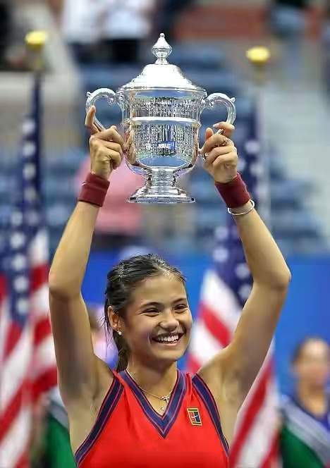 在激烈的转 在激烈的转