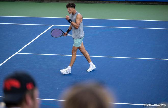 巡回赛总决 巡回赛总决