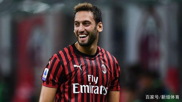 相信骆建佑 相信骆建佑