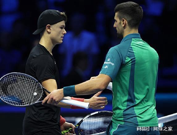 也让更多人 也让更多人