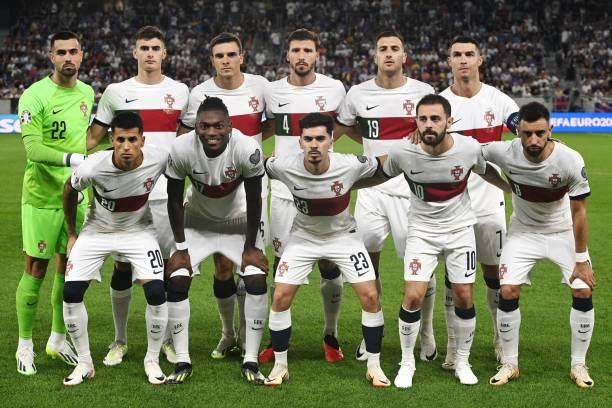 更是情绪的 更是情绪的