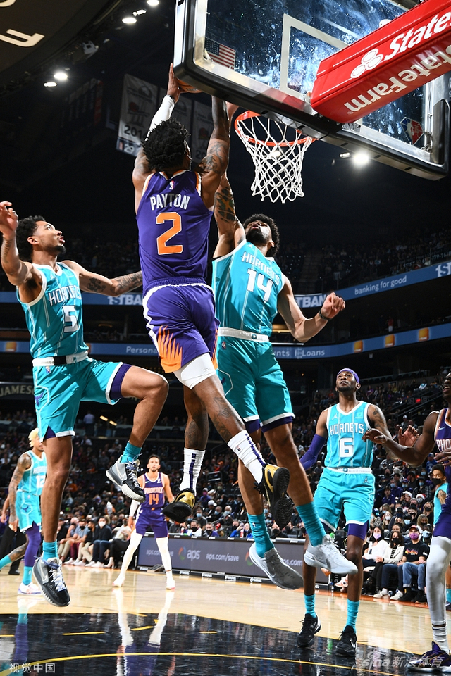 雨菲的胜利 雨菲的胜利