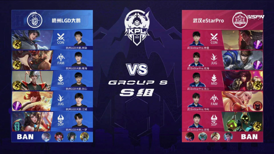 屡次打乱对 屡次打乱对