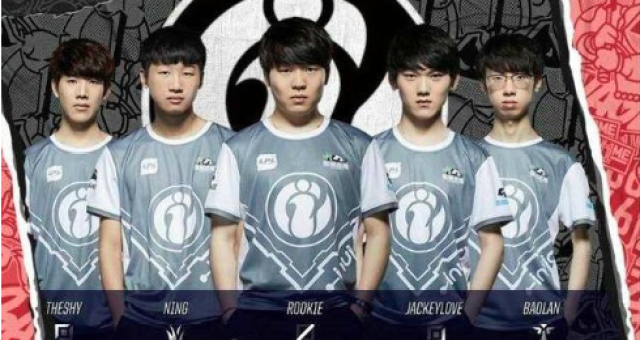 精密战术最 精密战术最