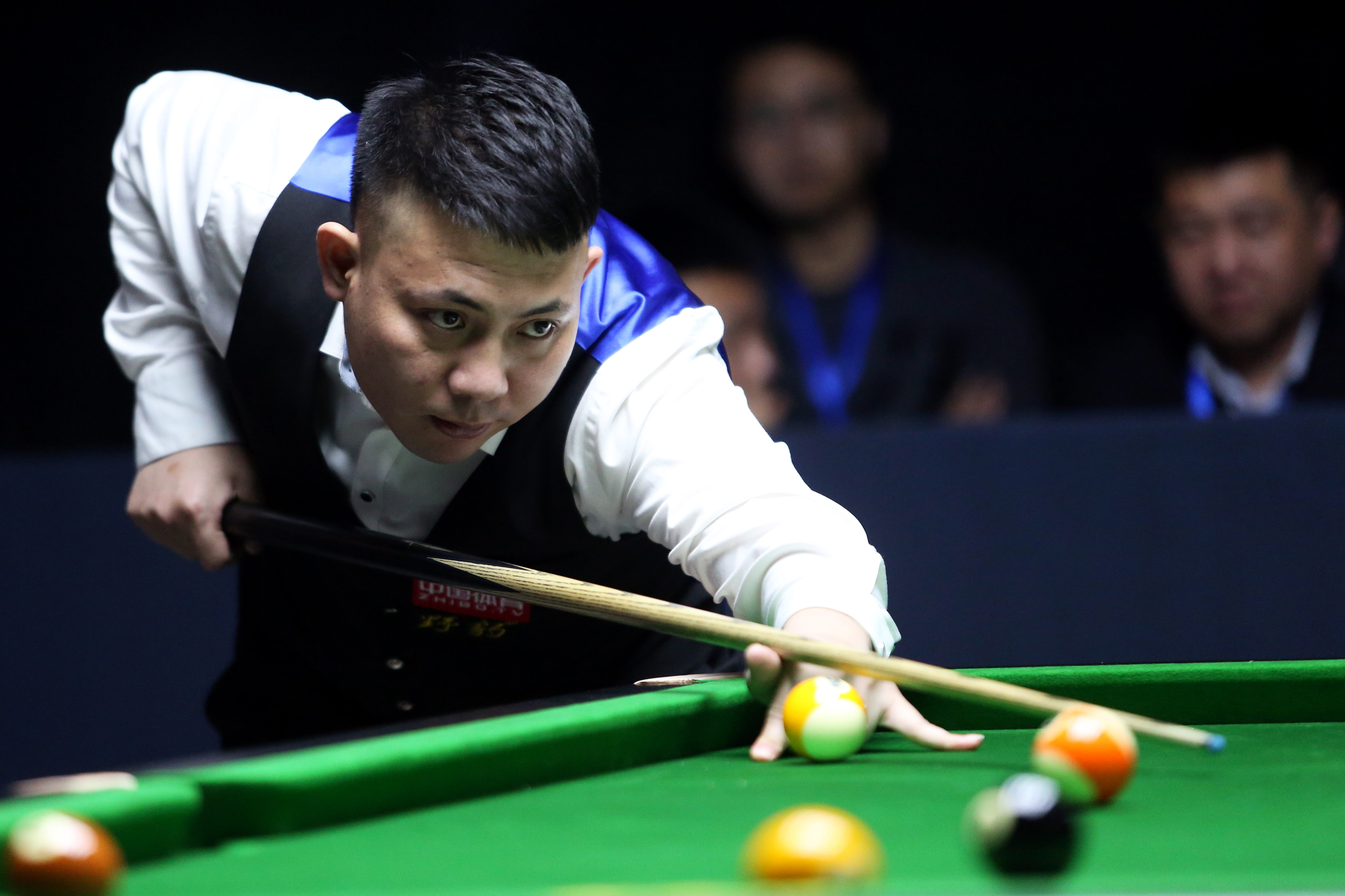 战术灵活性 战术灵活性