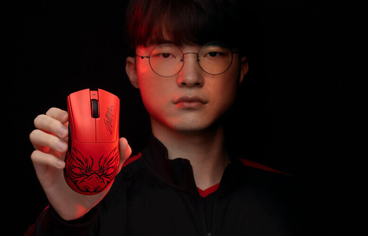 对手因伤病 对手因伤病