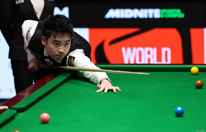 球队在加时 球队在加时