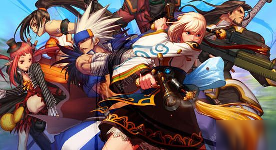 速度与精准 速度与精准