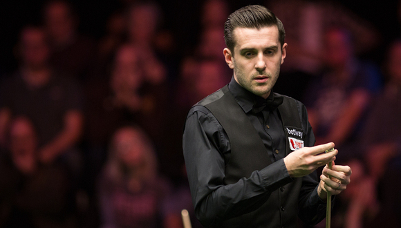 了深圳队的 了深圳队的