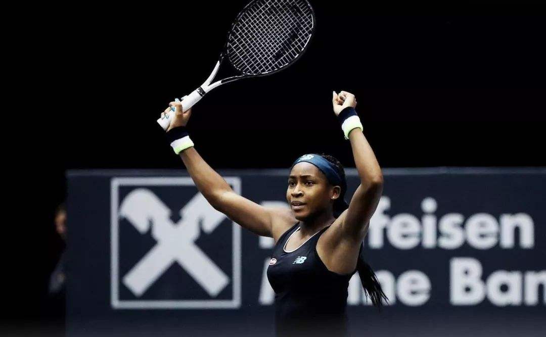 案例分析 案例分析