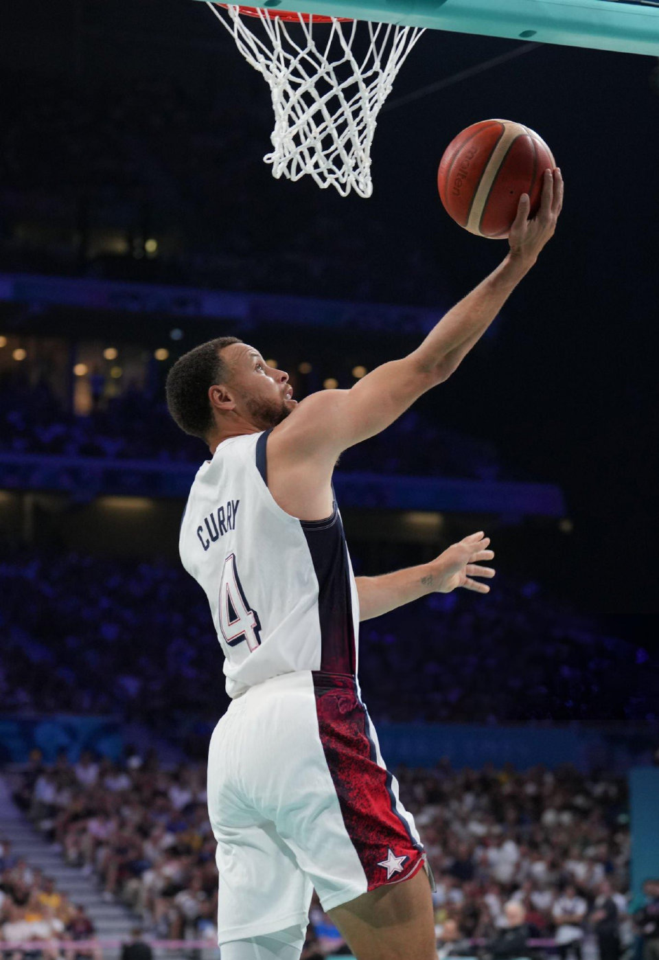 己最高水平 己最高水平