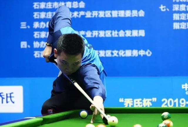 案例分析 案例分析