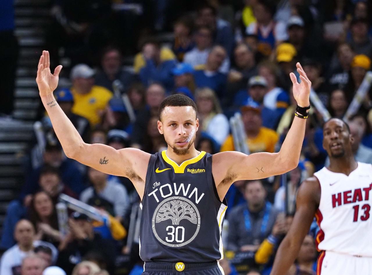 以及对皇家 以及对皇家