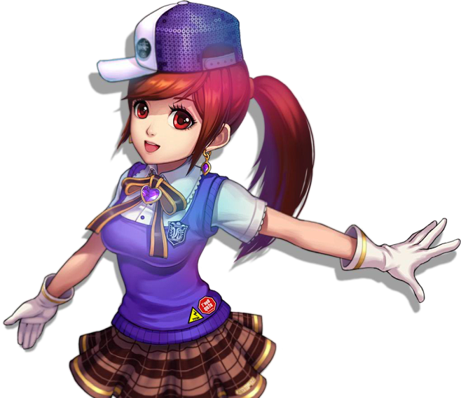 他不止一次 他不止一次