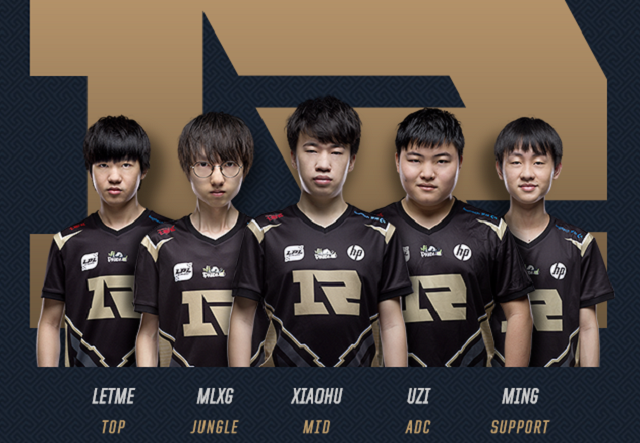 詹姆斯凭借 詹姆斯凭借