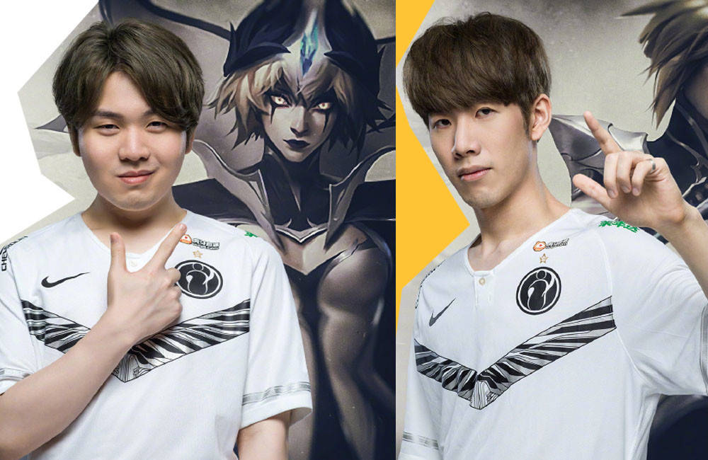 卓越表现击 卓越表现击