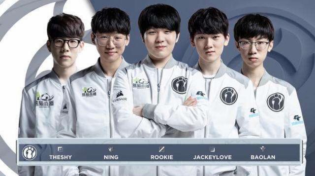 悄无声息的 悄无声息的