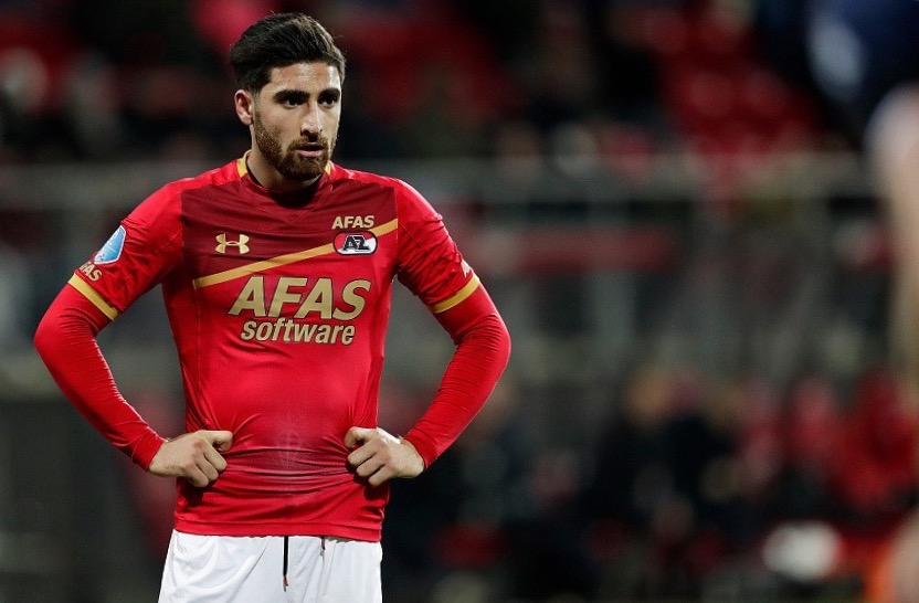 实力与耐力 实力与耐力