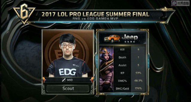 也是防守端 也是防守端