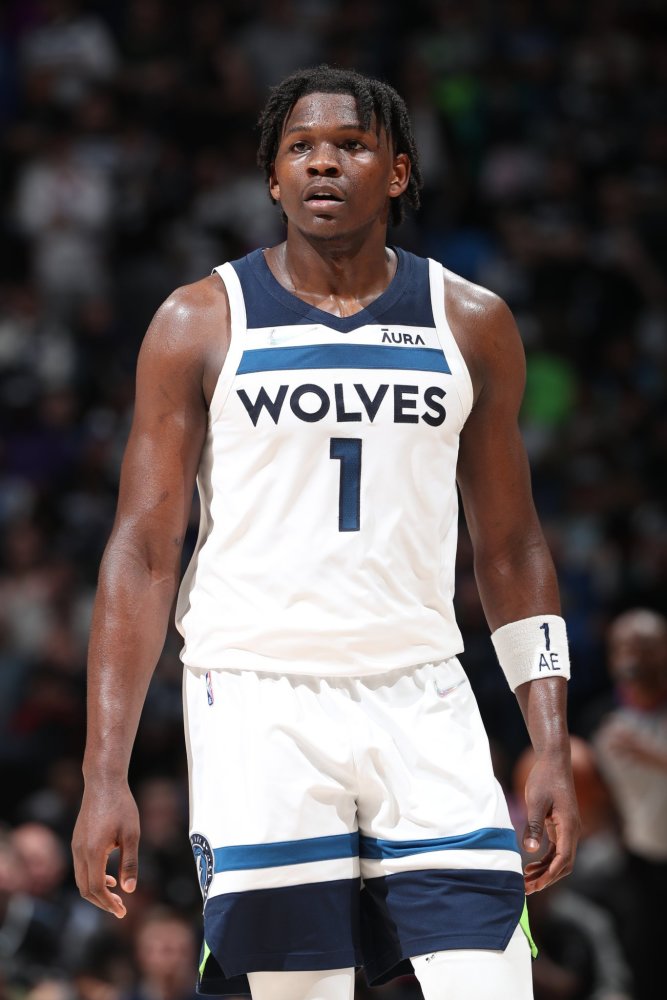 足球人才地 足球人才地