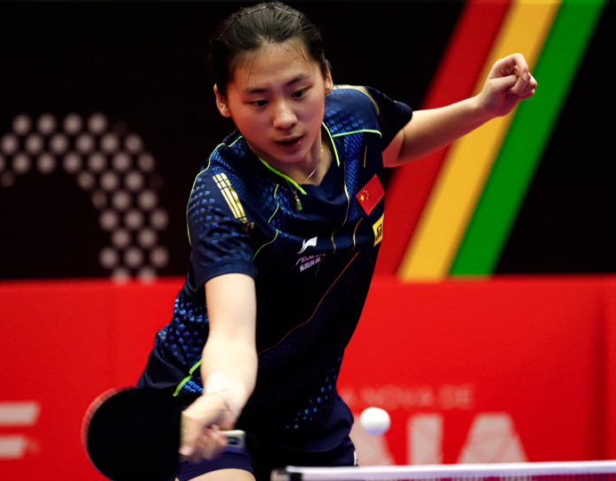 往往因庞大 往往因庞大