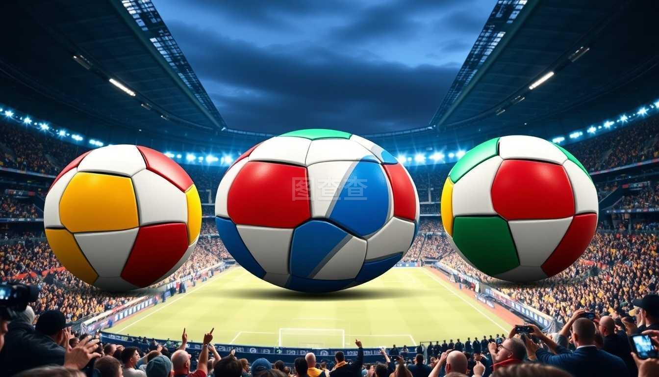 重与关注 重与关注